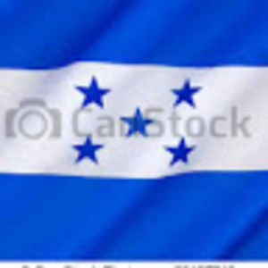 Meet your Posher, Jose